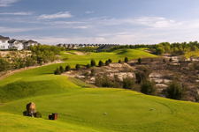  LAGUNA LANG CO GOLF CLUB